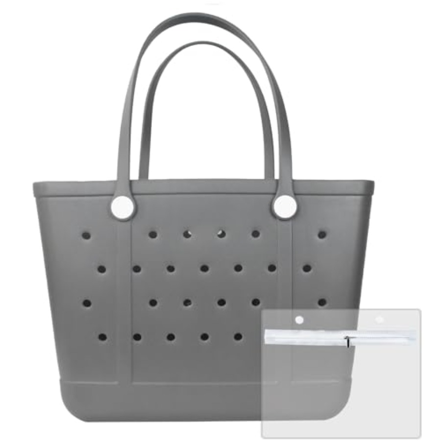 X Large Beach Bag, Oversized R - Tote Bag Beach ulasan dan harga