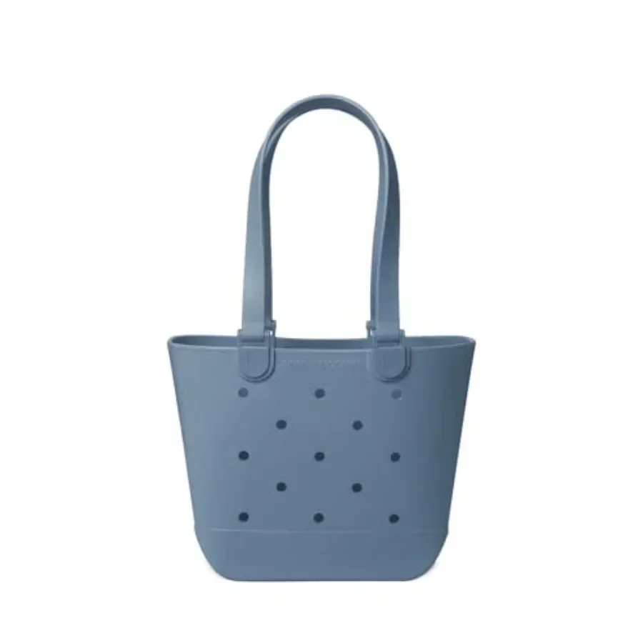 Beach Bag Waterproof Getaway R - Tote Bag Beach ulasan dan harga