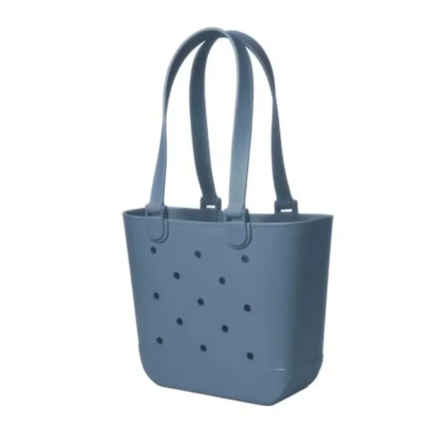 Beach Bag Waterproof Getaway R - Tote Bag Beach ulasan dan harga