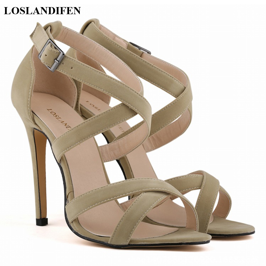 Star Style Open Toe Women Sand - Cover Up Kaftan ulasan dan harga