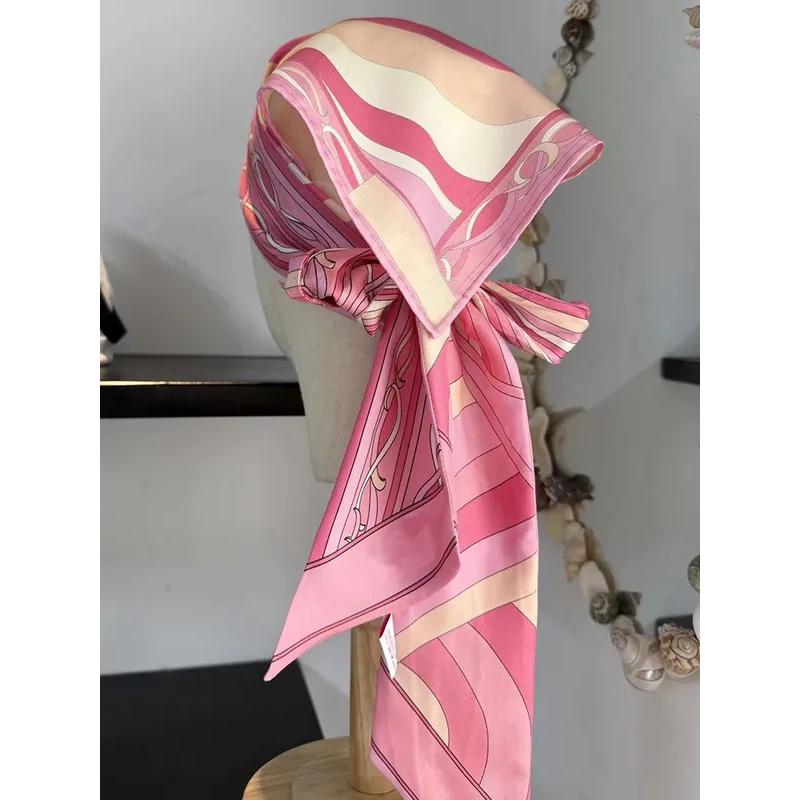 Summer Fashion Beach Style Cas - Headband Summer Knit ulasan dan harga