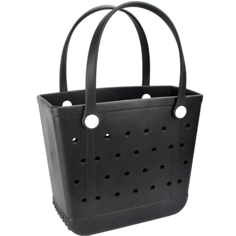 Beach Tote Bag, Original Large - Tote Bag Beach ulasan dan harga