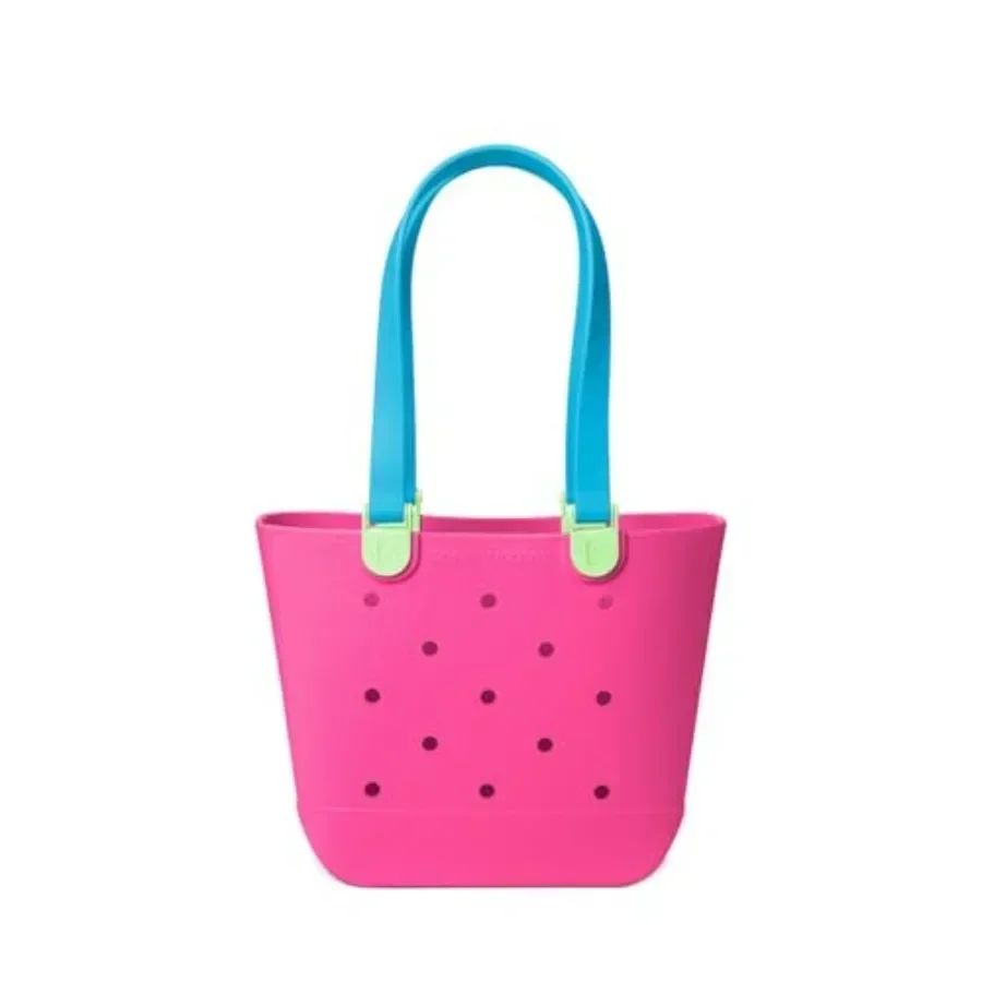 Beach Bag Waterproof Getaway R - Tote Bag Beach ulasan dan harga