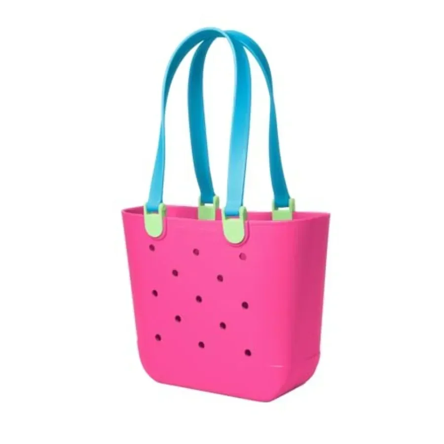 Beach Bag Waterproof Getaway R - Tote Bag Beach ulasan dan harga