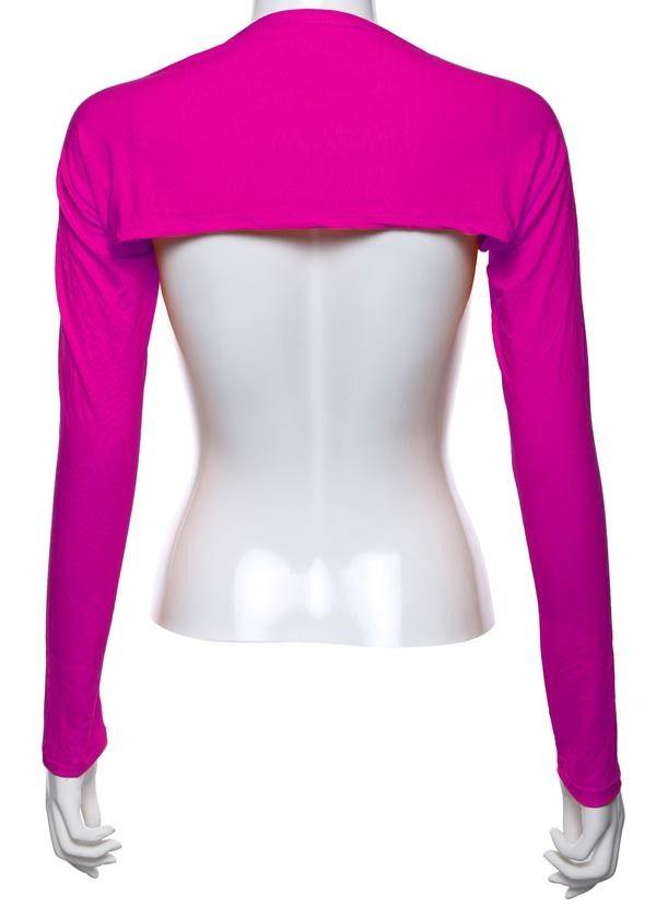New Muslim Women Elastic Modal - Blouse Off Shoulder ulasan dan harga