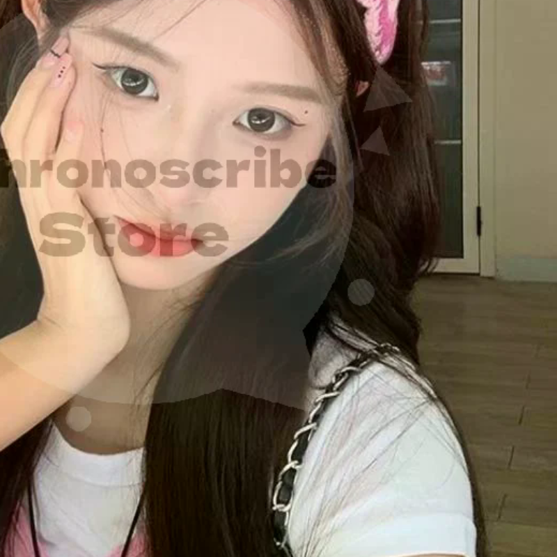Vibrant Floral Knit Turban Hea - Headband Summer Knit ulasan dan harga